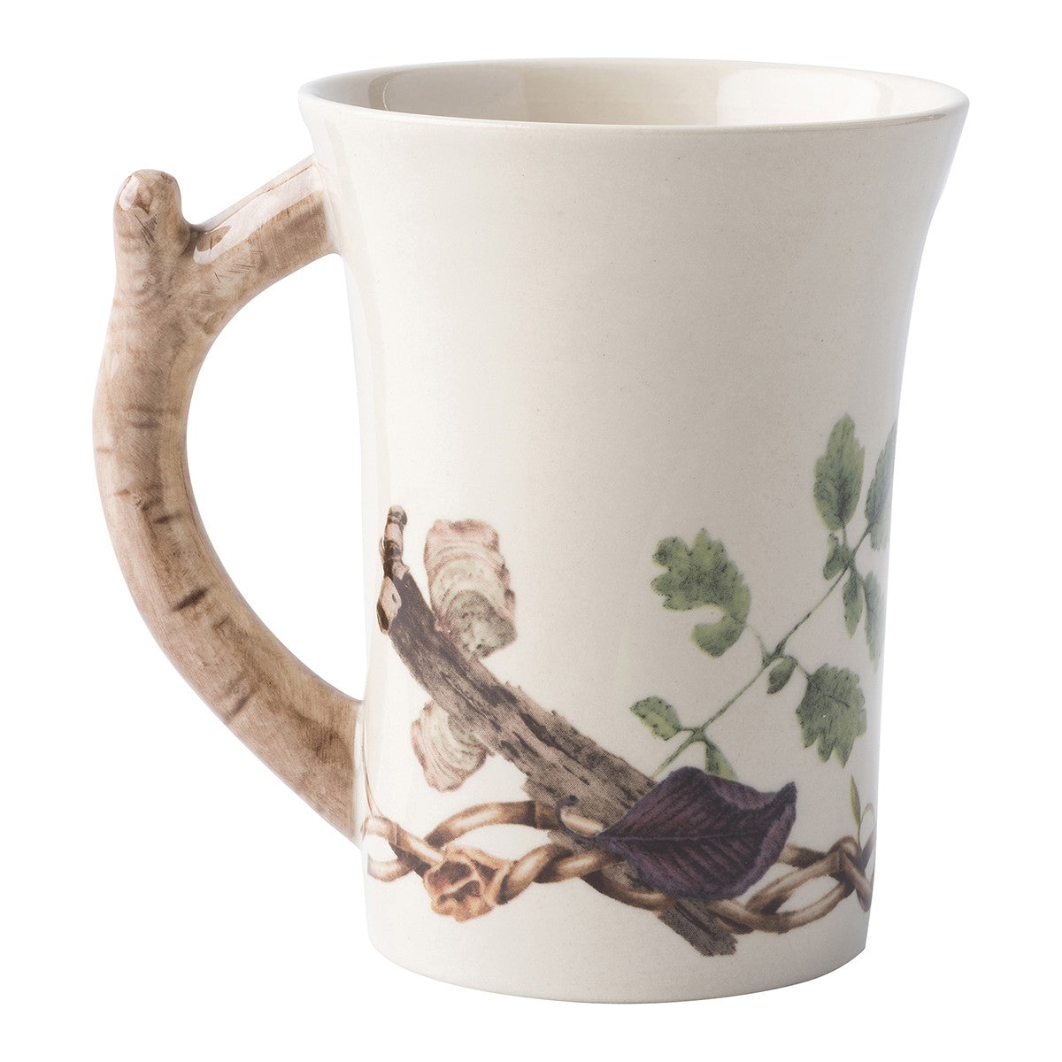 Forest Walk Mug