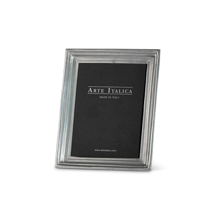 Michelangelo Picture Frame 4x6"