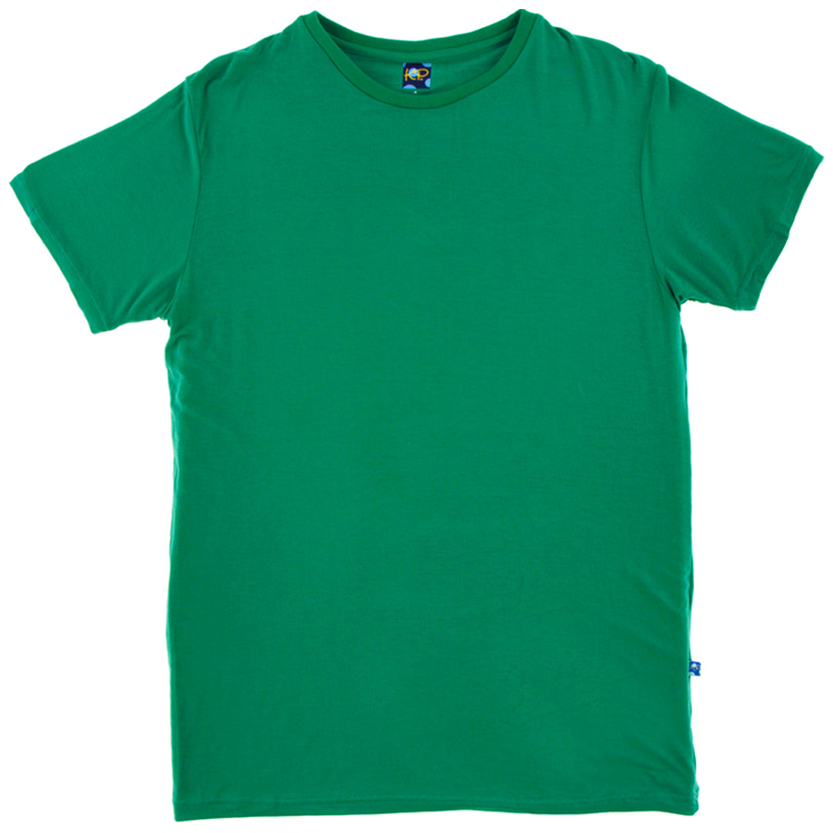 Men's Shady Glade Short Sleeve Tee