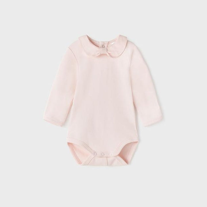 Baby Rose Bodysuit