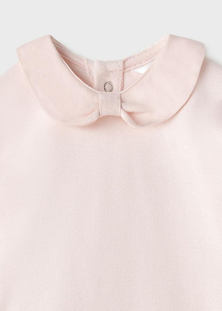 Baby Rose Bodysuit