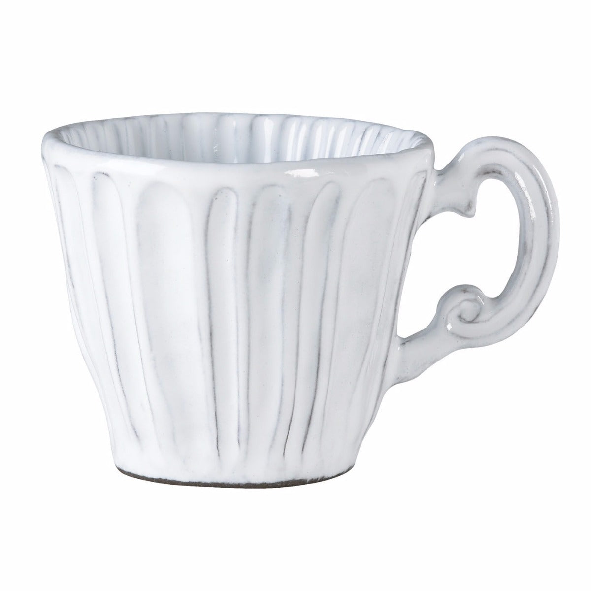 Incanto Stripe Mug