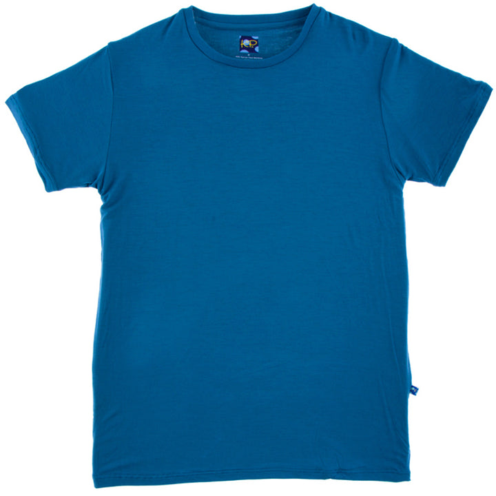 Men's Twilight Short Sleeve Tee