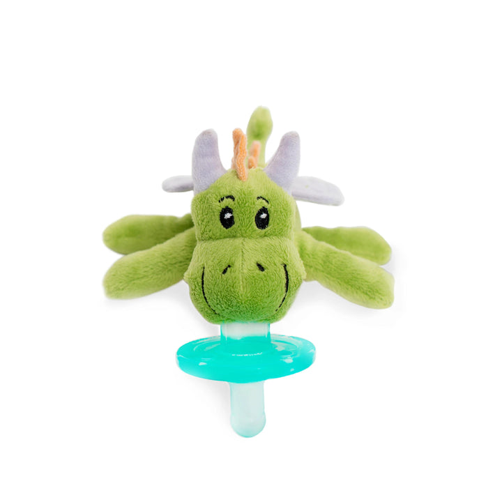 WubbaNub Fairytale Dragon