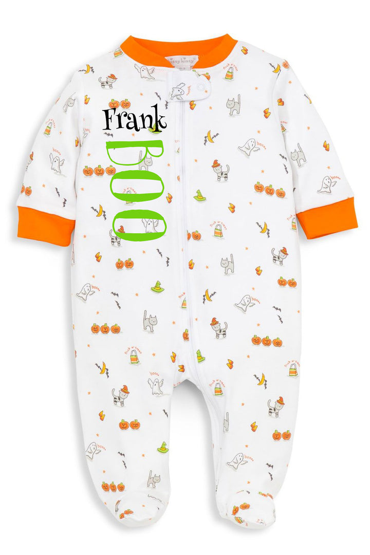 Baby&