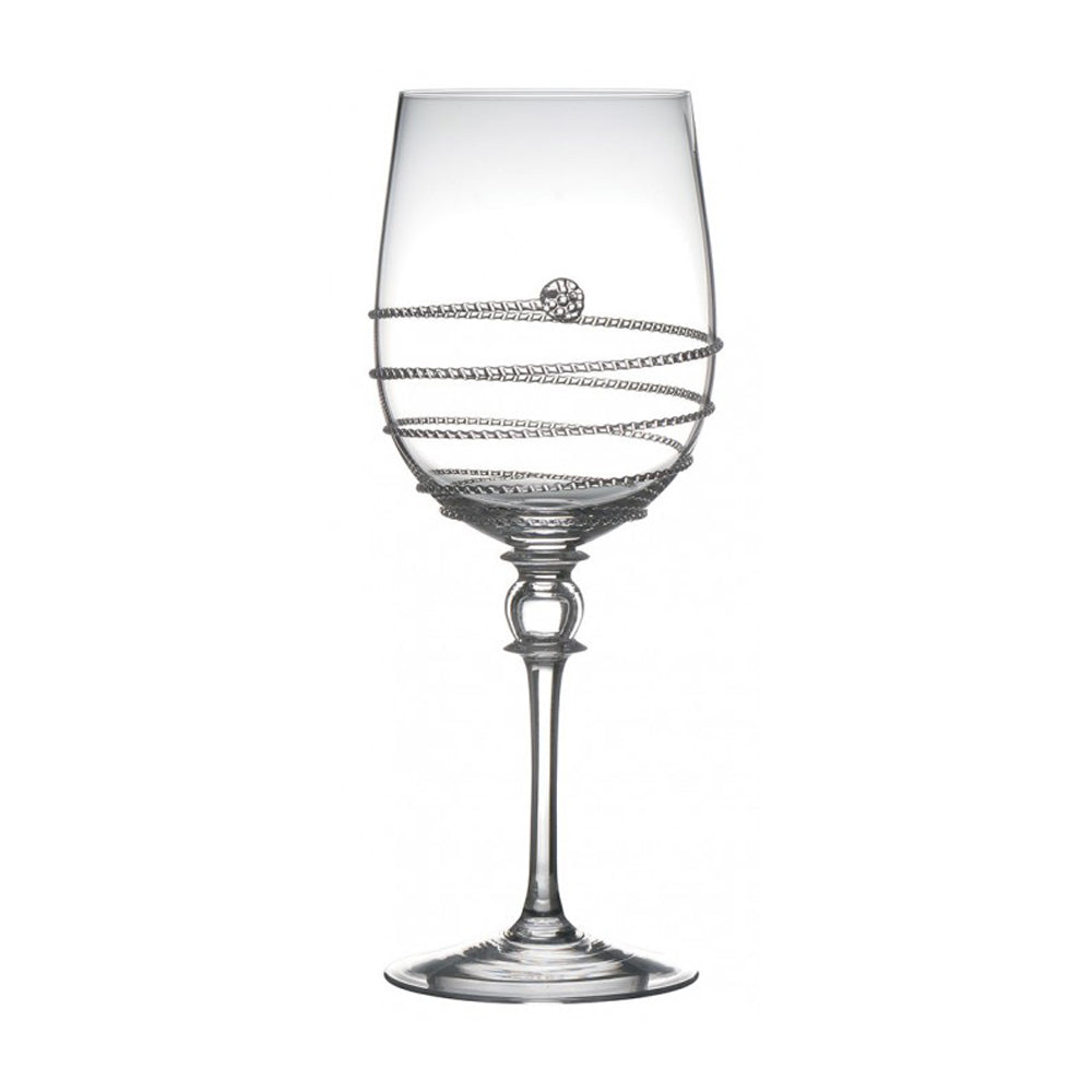 Amalia Full Body Red Wine Glass