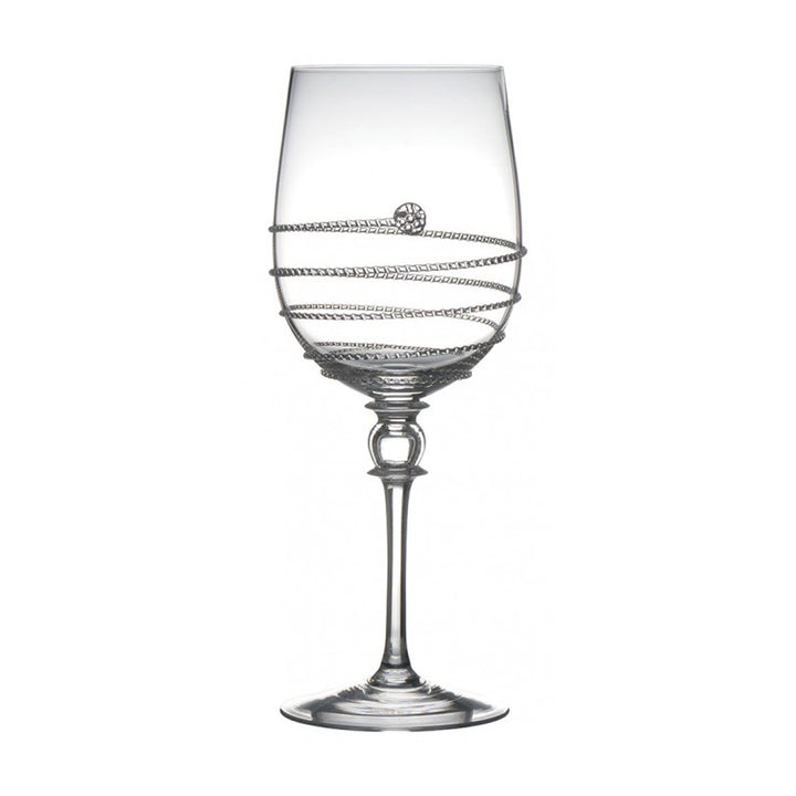 Amalia Full Body Red Wine Glass