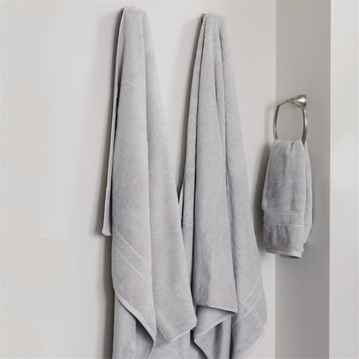 The Premium Plush Hand Towel
