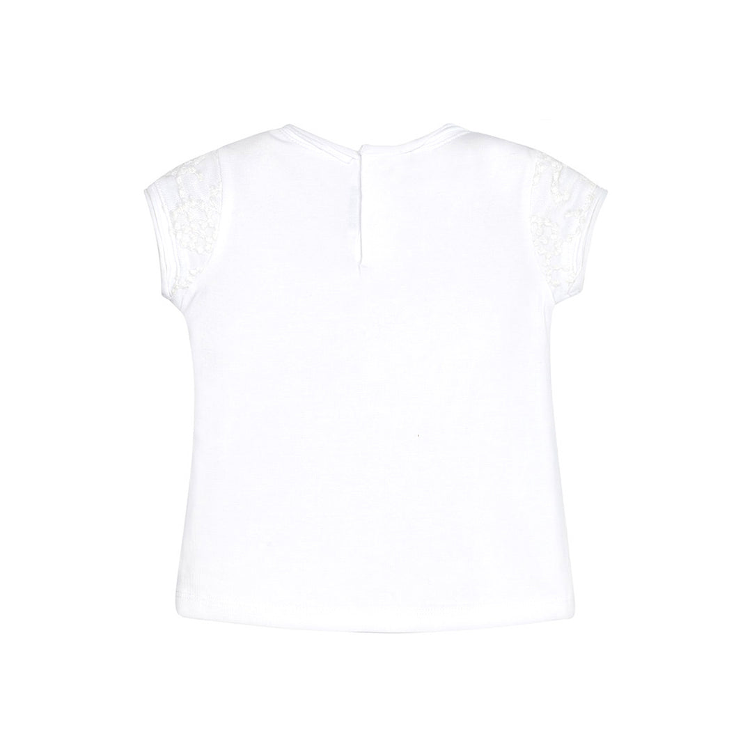 Ice Cream T-Shirt