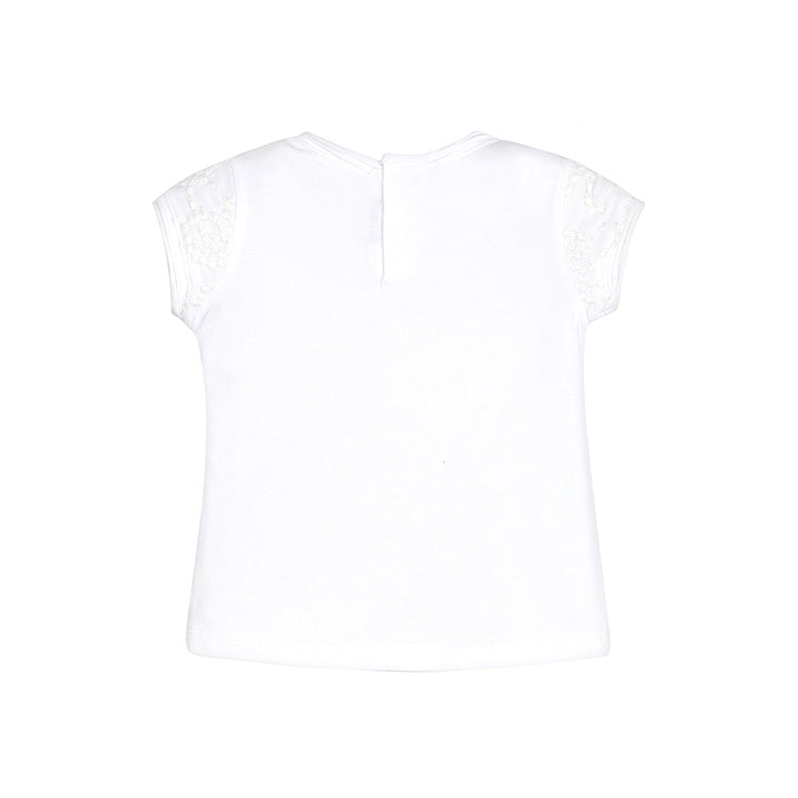 Ice Cream T-Shirt