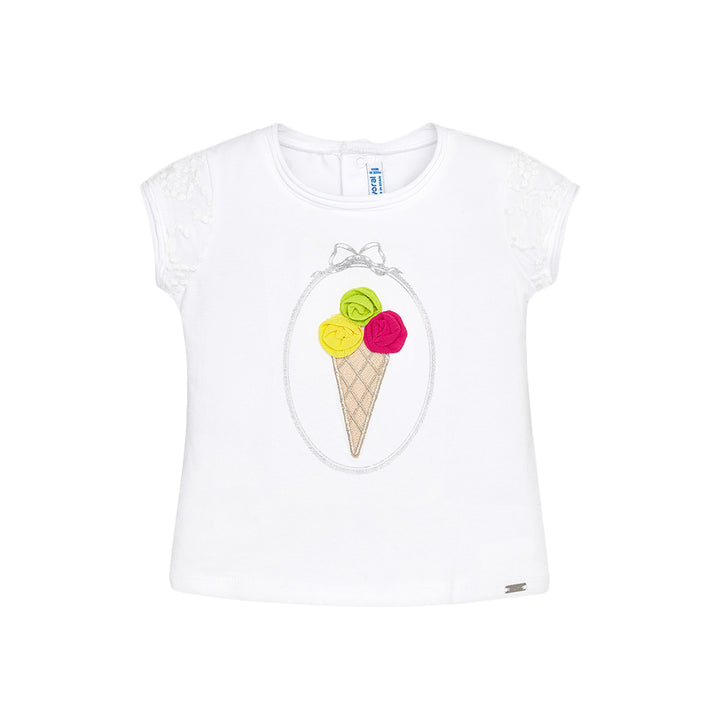 Ice Cream T-Shirt