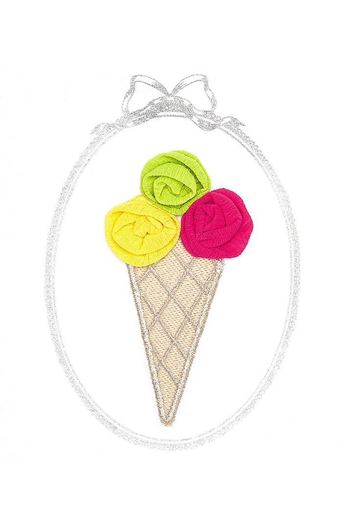 Ice Cream T-Shirt