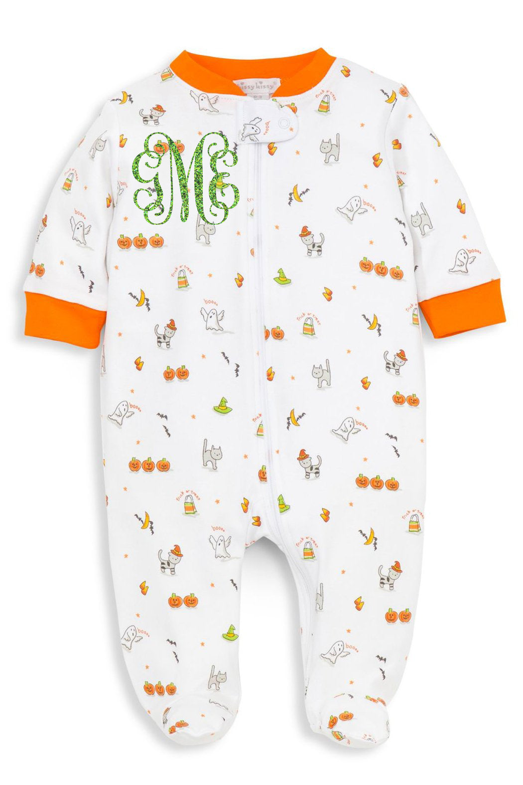 Baby&