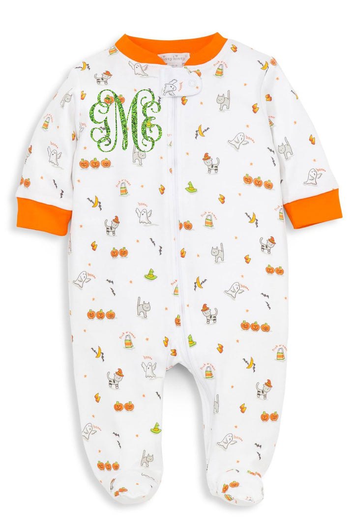 Baby&