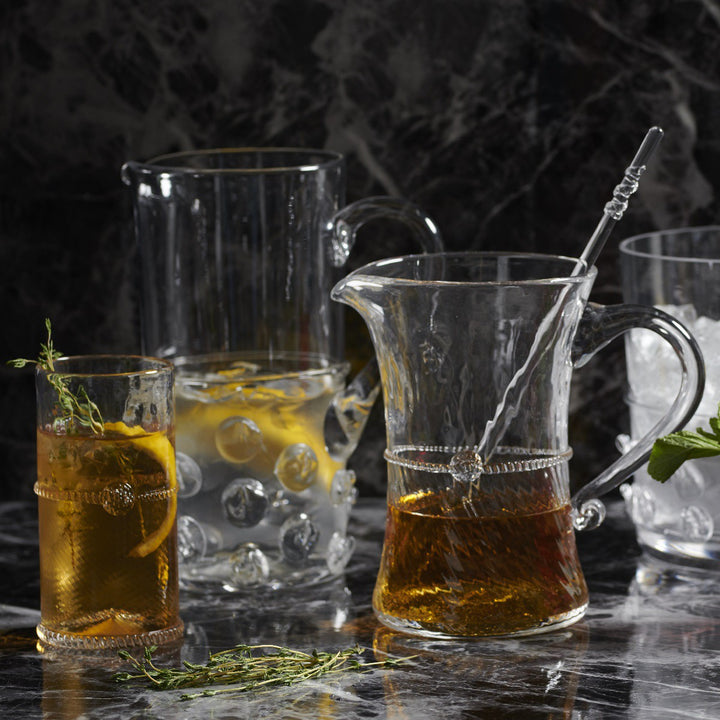 Graham Highball