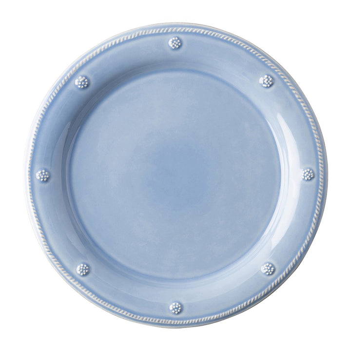 Berry & Thread 4pc Place Setting - Chambray