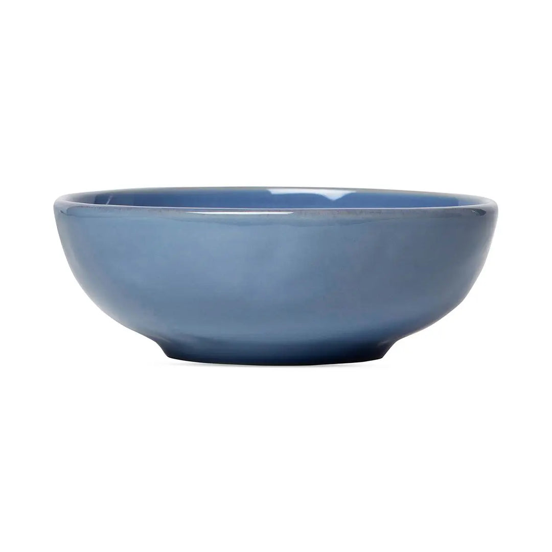 Puro Coupe Bowl -  Chambray