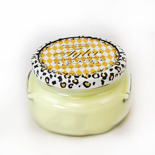 Limelight 11 oz Candle