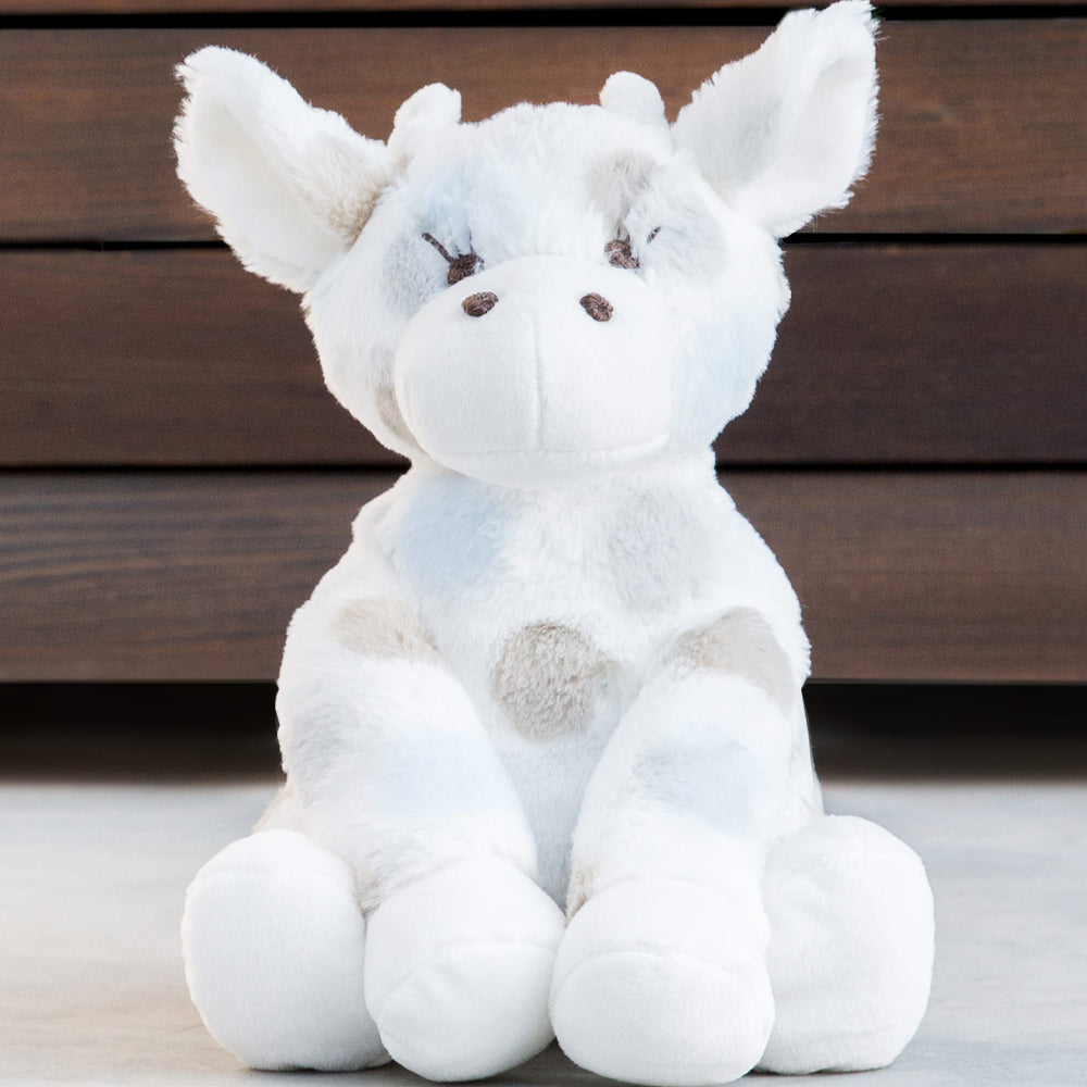 Little G™ Plush Toy - Blue