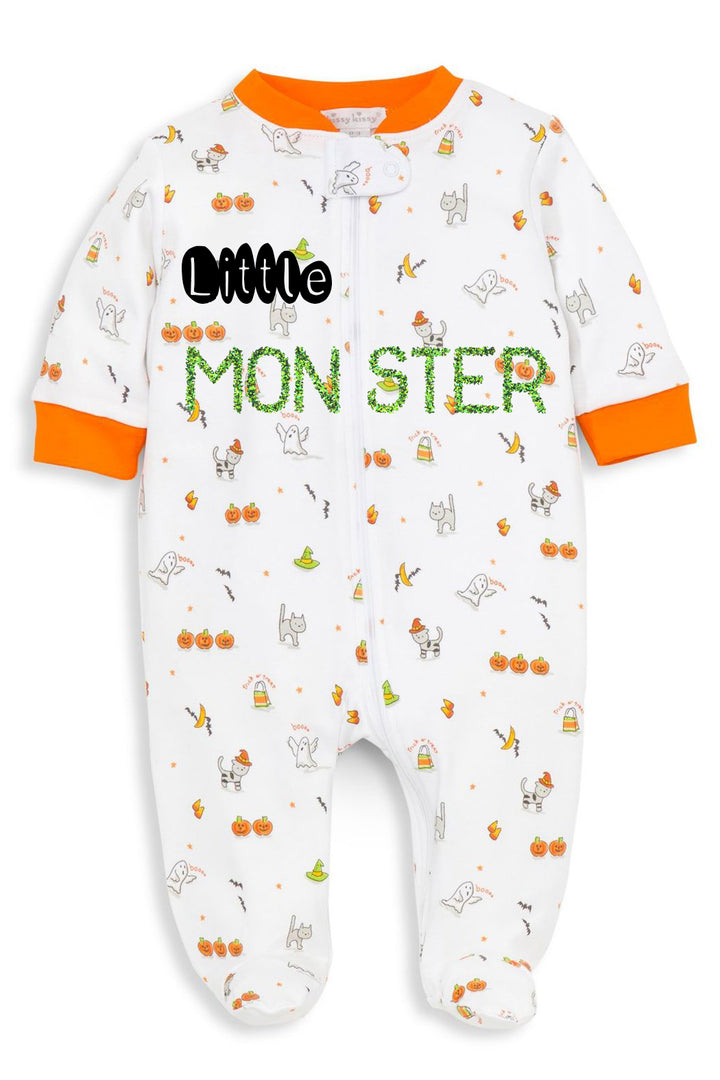 Baby&