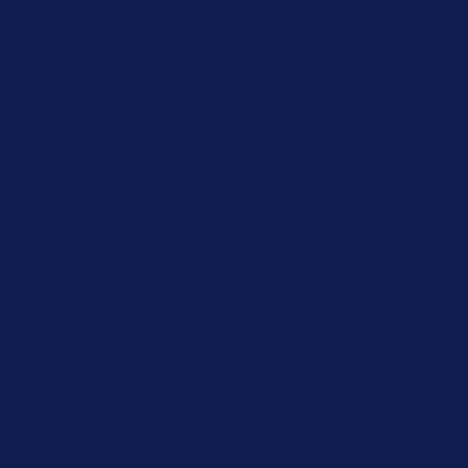 Beautiful shad of Navy Blue