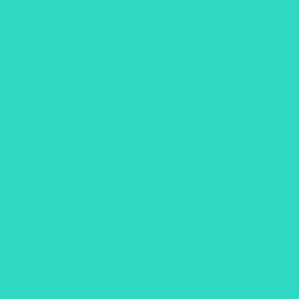 Mint Market Tote Color Swatch