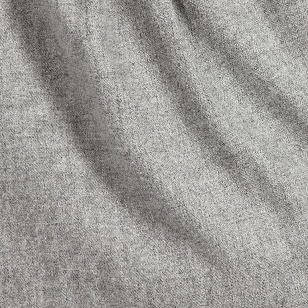 Grey Flannel Dress