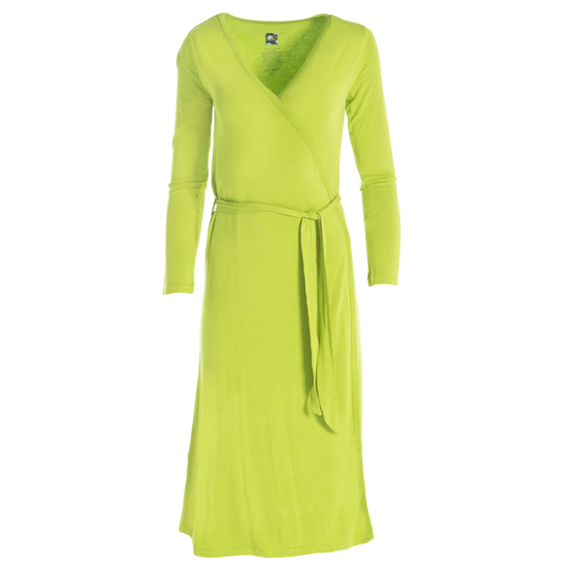 Meadow Women's Robe