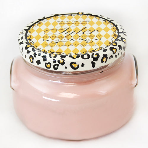 Mediterranean Fig 22 oz Candle