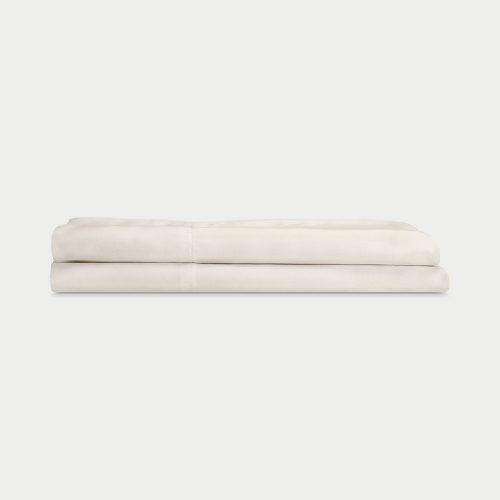 Bamboo Pillow Case Set