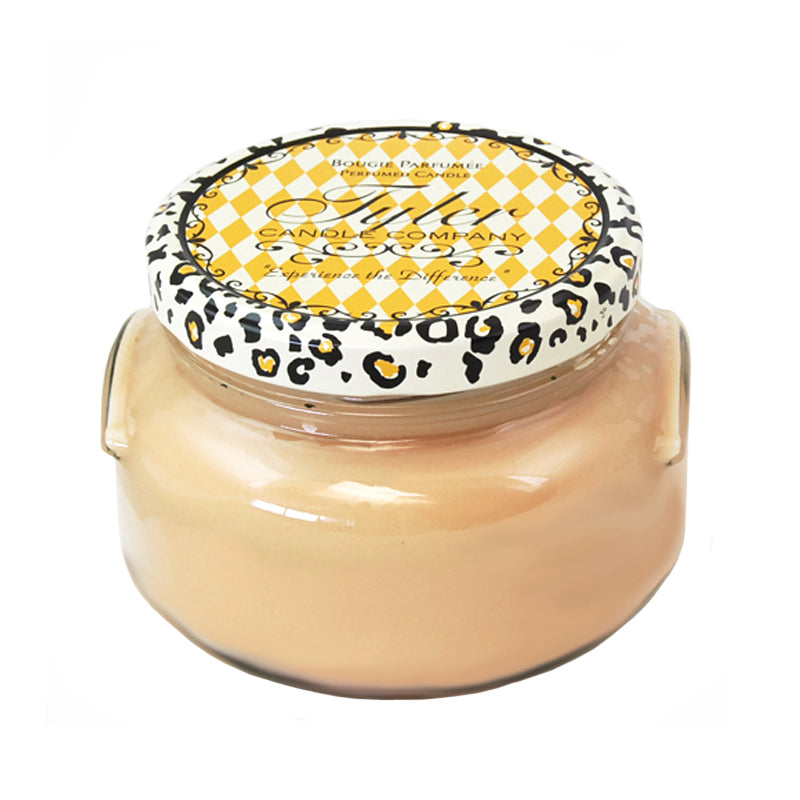 Patchouli 22 oz Candle