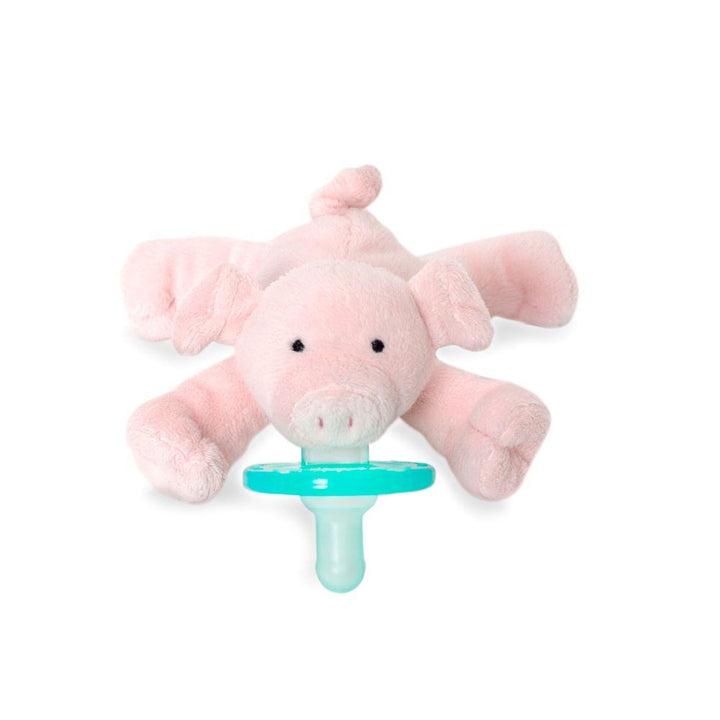 WubbaNub Piglet 