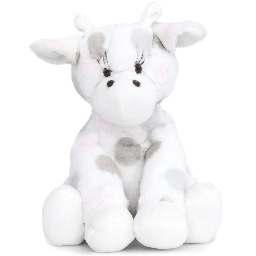 Little G™ Plush Toy - Pink