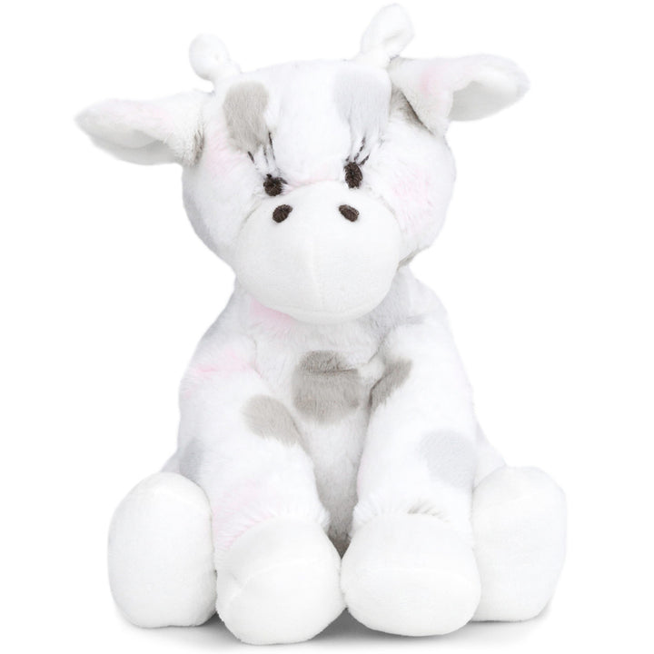 Little G™ Plush Toy - Pink