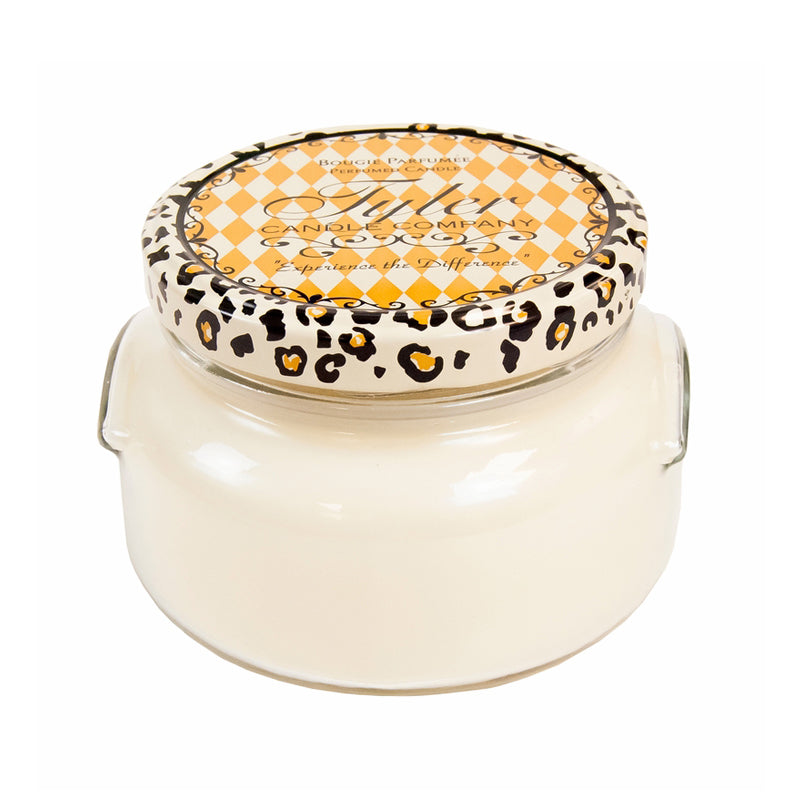 Platinum 22 oz Candle