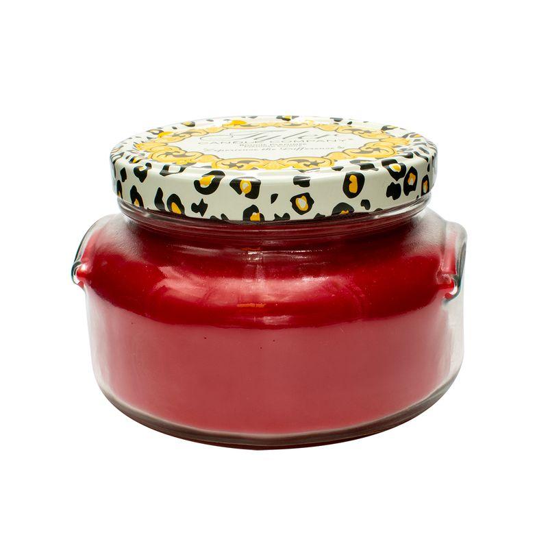 Red Carpet 11 oz. Candle