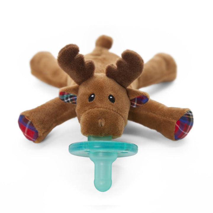 WubbaNub Reindeer