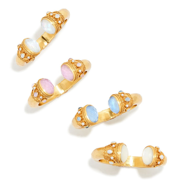 Savannah Cuff