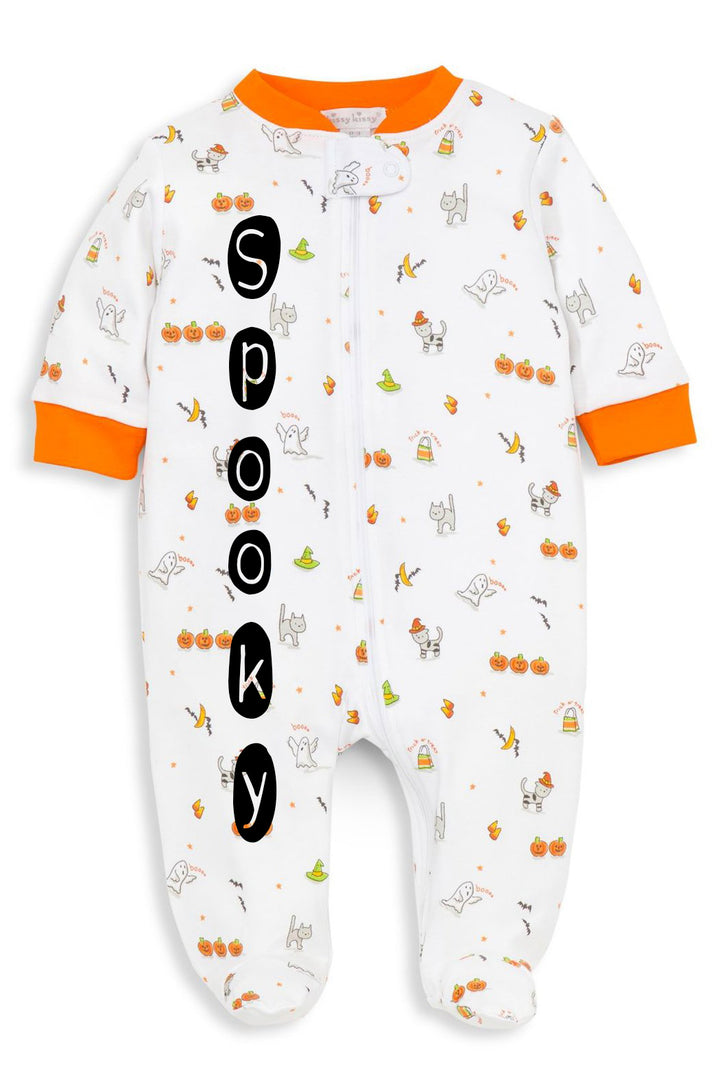 Baby&