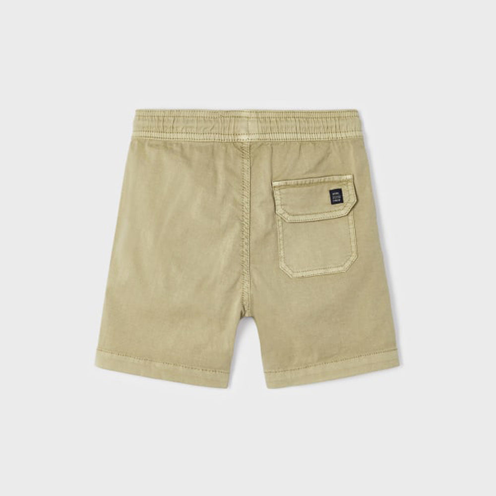 Sand Jogging Shorts