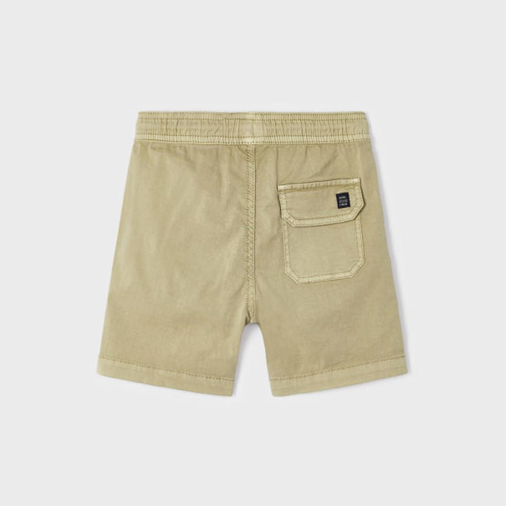 Sand Jogging Shorts
