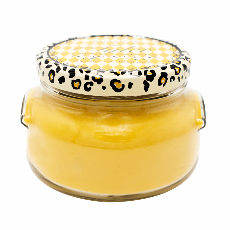 Trophy 11 oz. Candle
