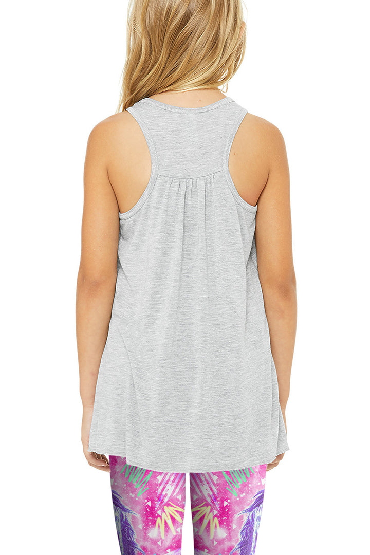 Call Me A Unicorn Tank