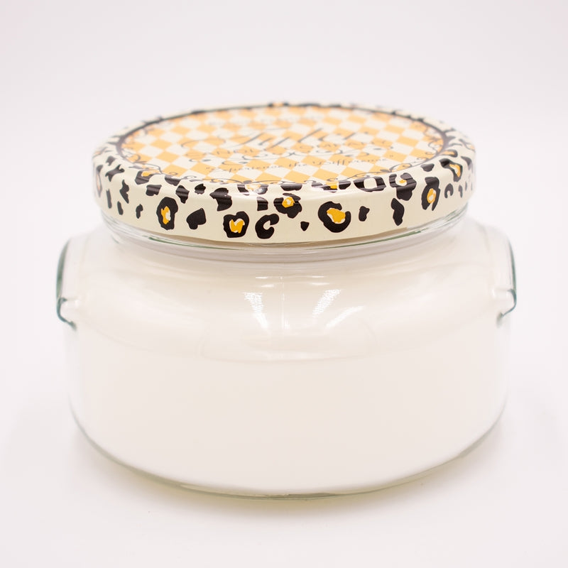 Unprecedented 22 oz Candle