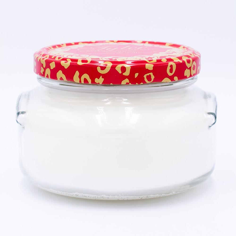 Winter Wonderland 11 oz. Candle